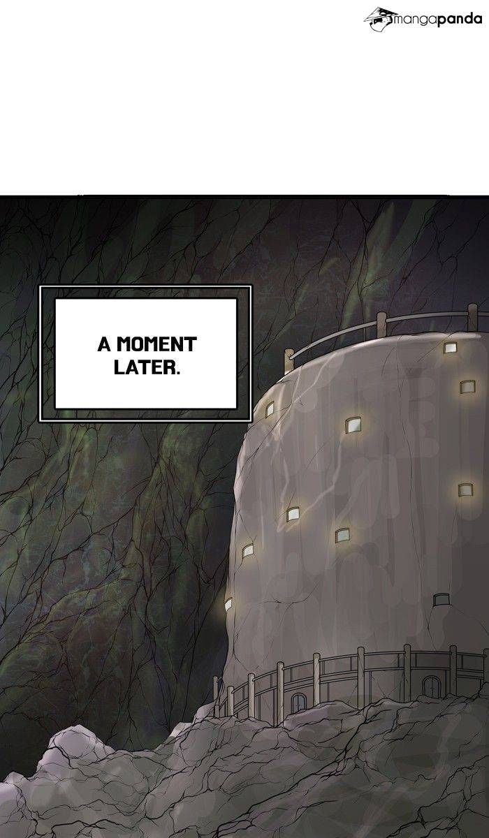 Tower of God Chapter 420 image 093